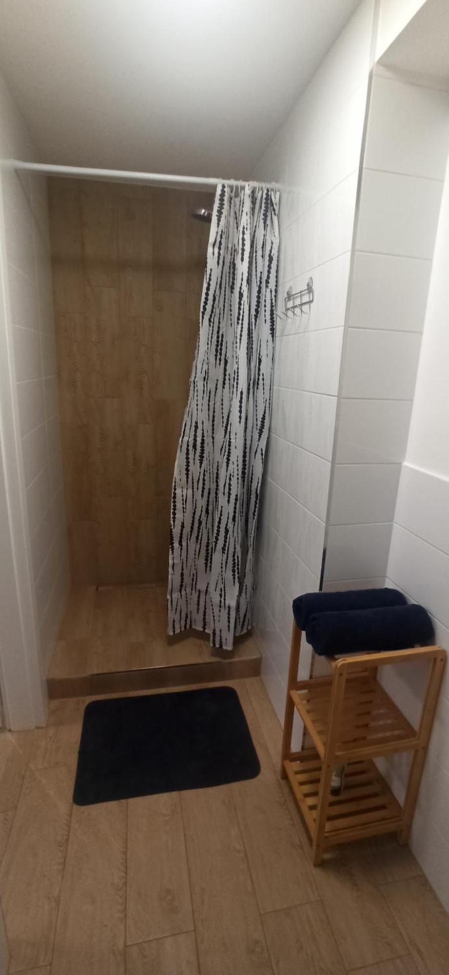 Kaim Hill Cracow Chillout Zone Apartament *