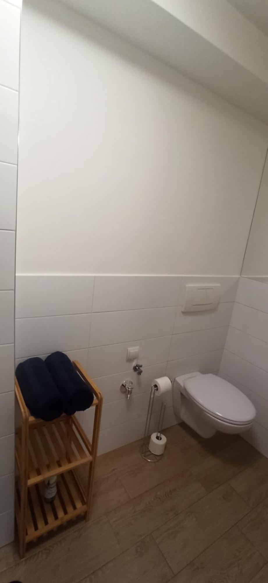 Apartament Kaim Hill Cracow Chillout Zone Kraków
