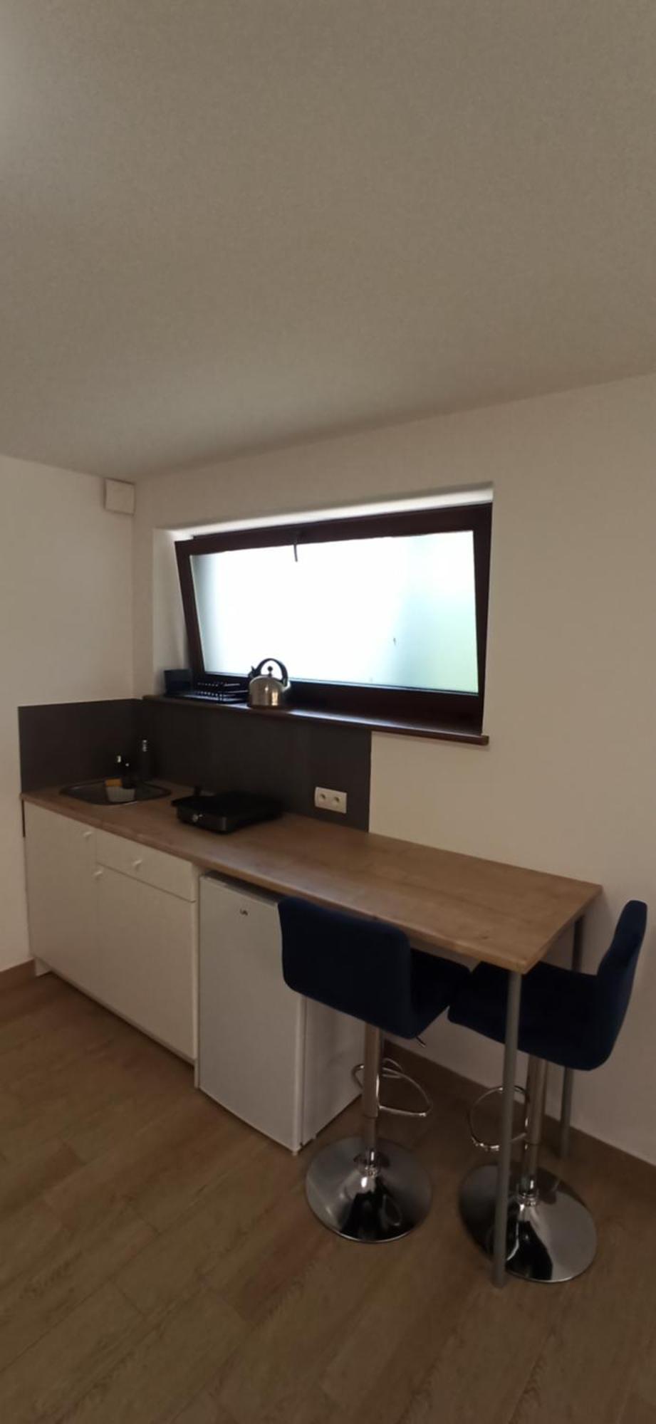 Apartament Kaim Hill Cracow Chillout Zone