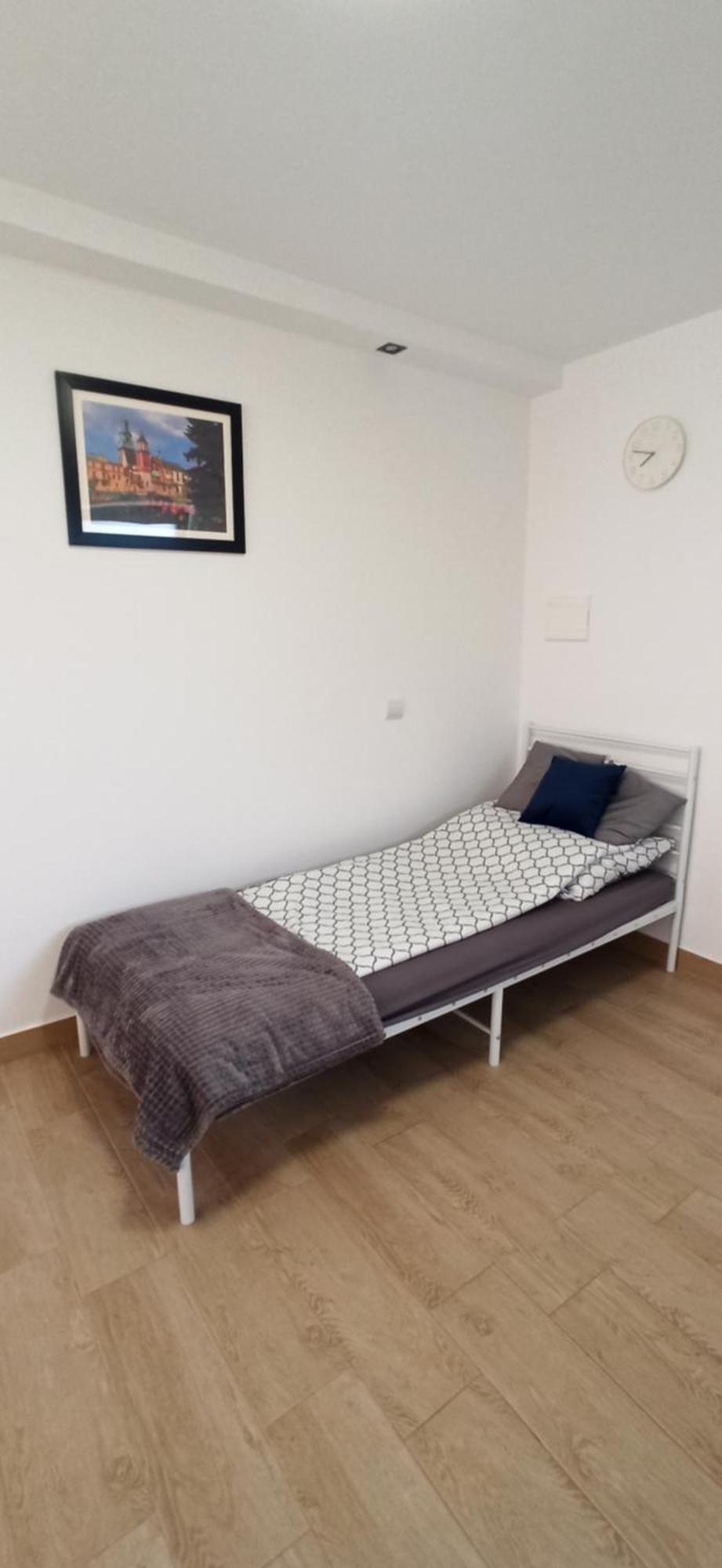 Kaim Hill Cracow Chillout Zone Apartament