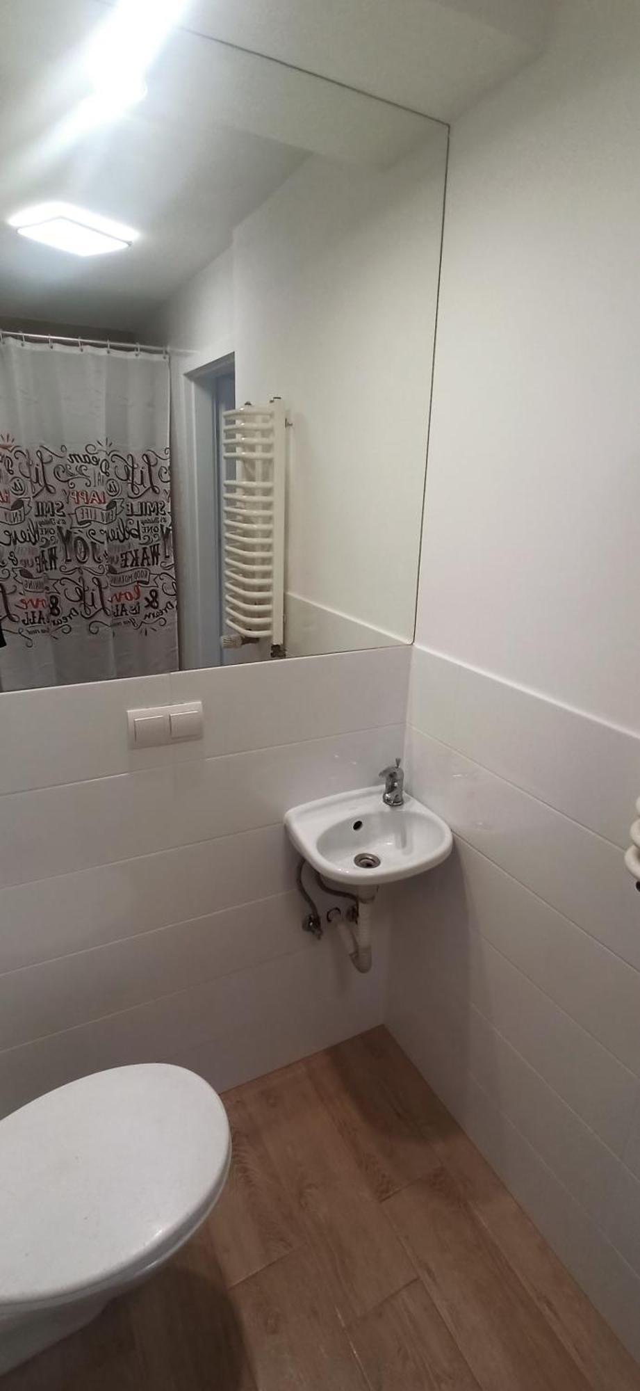 Kaim Hill Cracow Chillout Zone Apartament